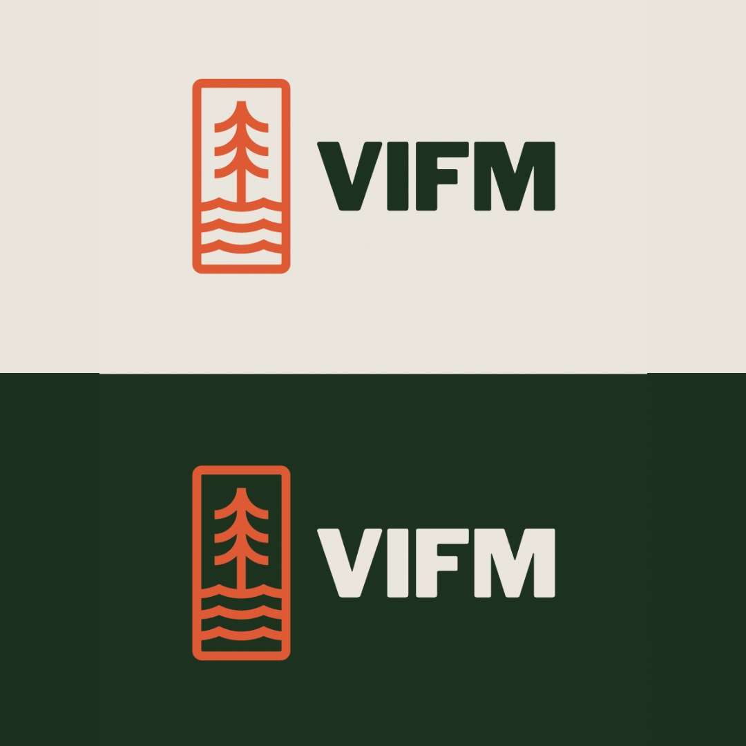 iPhone 14 Pro – 3 - VIFM Partnership