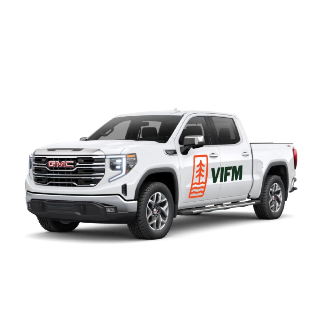 iPhone 14 Pro – 7 - VIFM Partnership