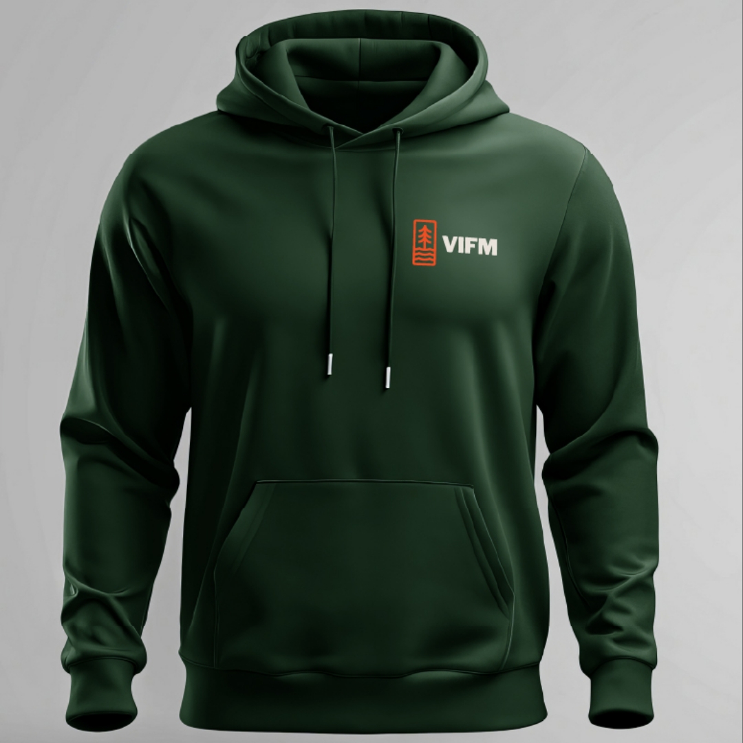 vifm sweater - VIFM