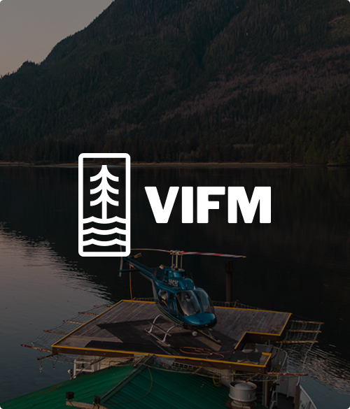jason e.jpg - VIFM Partnership