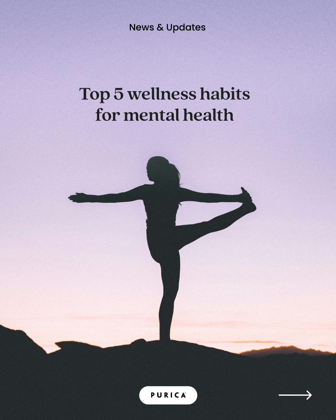 Purica Partnership 24 Purica social mentalhealth1 - Purica Partnership