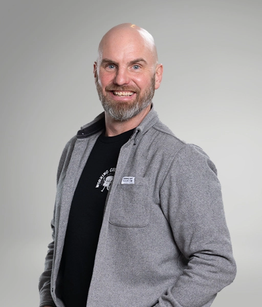 VIFM Partnership Cody 01 - VIFM Partnership