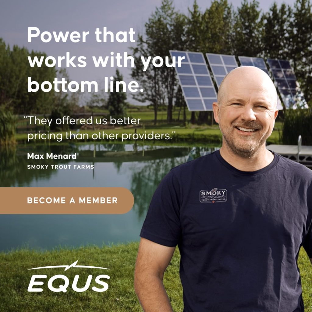 EQUS Meta Brand V4.1 1x1 Feb 2025 1024x1024 - EQUS Partnership - Duplicate - [#14103]