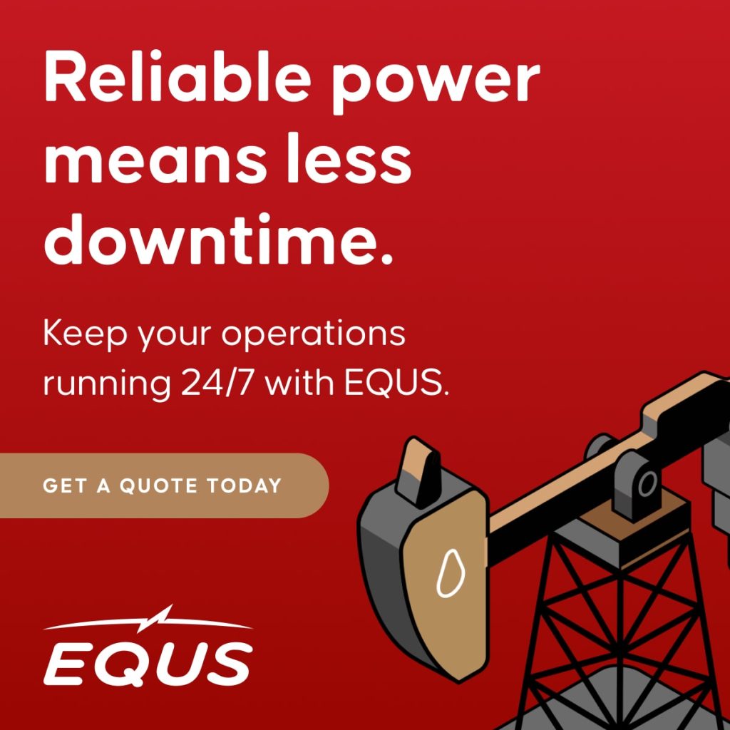 EQUS Meta LargeCap V1 1x1 Mar 2025 1024x1024 - EQUS Partnership - Duplicate - [#14103]