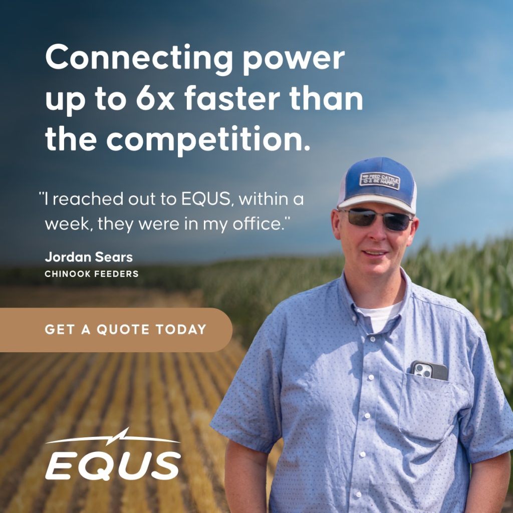 EQUS Meta LargeCap V6 1x1 Mar 2025 1024x1024 - EQUS Partnership - Duplicate - [#14103]