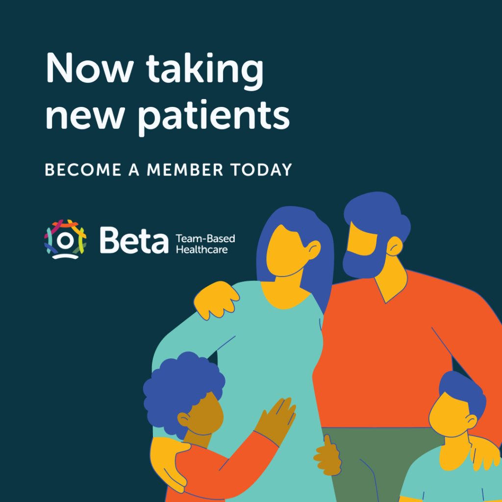 Beta Health Partnership Patients V3 1x1 2024 Sep 1024x1024 - Beta Health Partnership