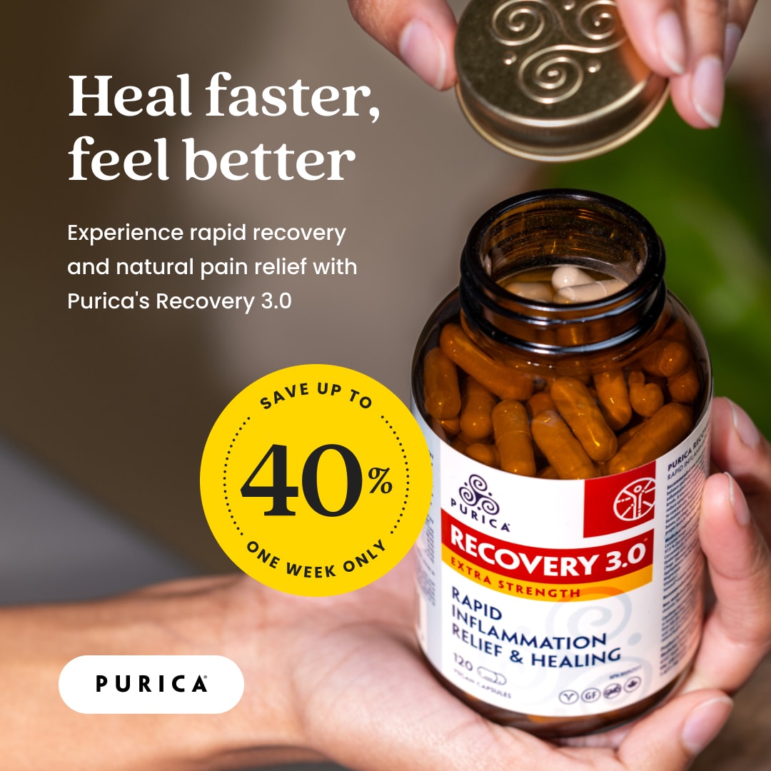 Purica Partnership Purica Meta Sale25 V2.1 1x1 Oct 2024 1 - Purica Partnership