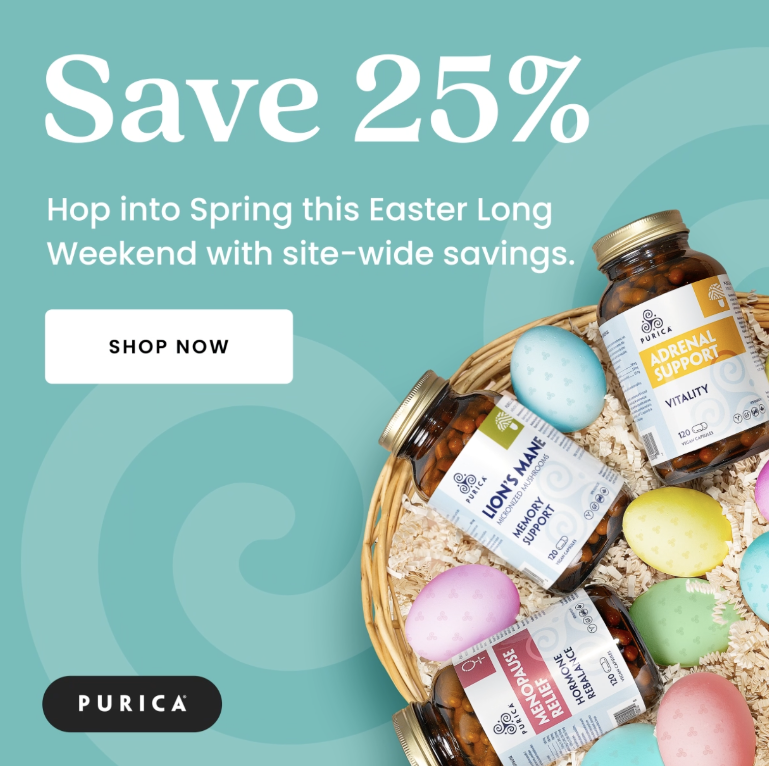 Purica Partnership Screenshot 2025 04 30 at 3.57.29 PM - Purica Partnership