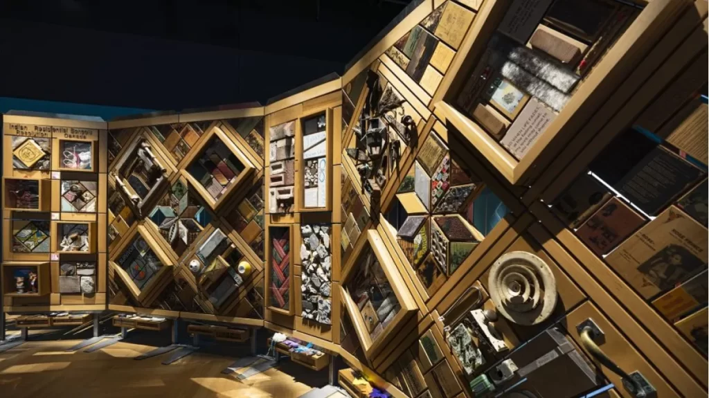 museum 1024x575 - First Nations Portfolio