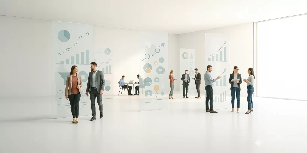 From First Click to Closed Deal: Building a Lead Gen System That Actually Works from first click 1024x512 - From First Click to Closed Deal: Building a Lead Gen System That Actually Works