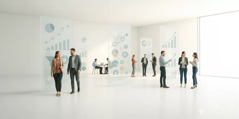from first click 768x384 - Insights