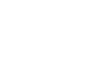 M1 Agency